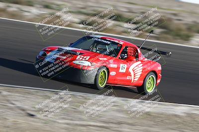 media/Mar-09-2025-Speed SF (Sun) [[8a8bdab083]]/Enduro Race/